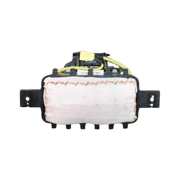 2011 - 2014 Hyundai Sonata Passenger Dash Airbag - Airbag Depot
