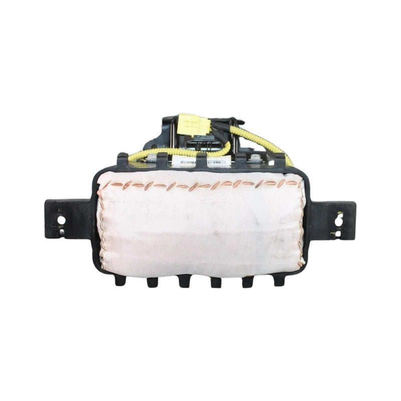 2011 - 2014 Hyundai Sonata Passenger Dash Airbag - Airbag Depot