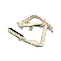 2011 - 2014 Hyundai Sonata Passenger Roof Curtain Airbag - Airbag Depot