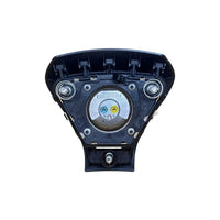 2011 - 2015 Hyundai Sonata Driver Steering Wheel Airbag - Airbag Depot
