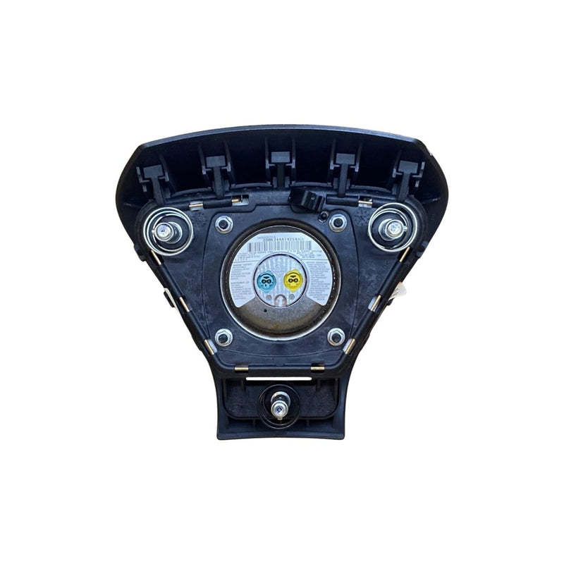 2011 - 2015 Hyundai Sonata Driver Steering Wheel Airbag - Airbag Depot
