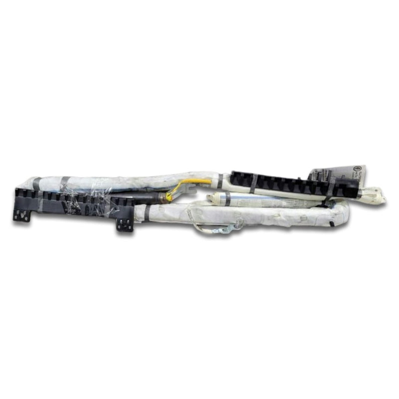 2015 - 2017 Hyundai Sonata Driver Roof Curtain Airbag - Airbag Depot