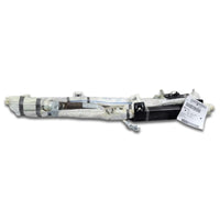 2015 - 2017 Hyundai Sonata Driver Roof Curtain Airbag - Airbag Depot
