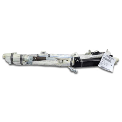 2015-2017 Hyundai Sonata Driver Roof Curtain Airbag