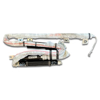 2015 - 2017 Hyundai Sonata Passenger Roof Curtain Airbag - Airbag Depot