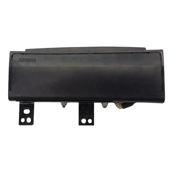 2015 - 2019 Hyundai Sonata Driver Knee Airbag - Airbag Depot