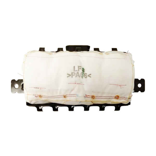 2015 - 2019 Hyundai Sonata Passenger Dash Airbag - Airbag Depot