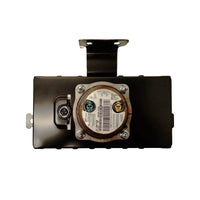 2015 - 2019 Hyundai Sonata Passenger Dash Airbag - Airbag Depot
