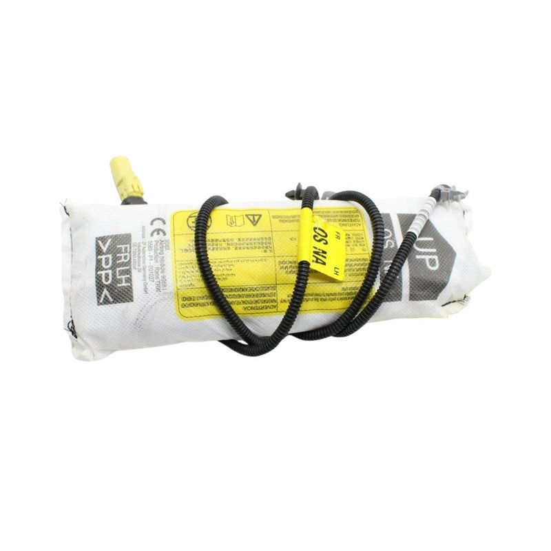 2018 - 2019 Hyundai Sonata Driver Electric Seat Side Airbag - Airbag Depot