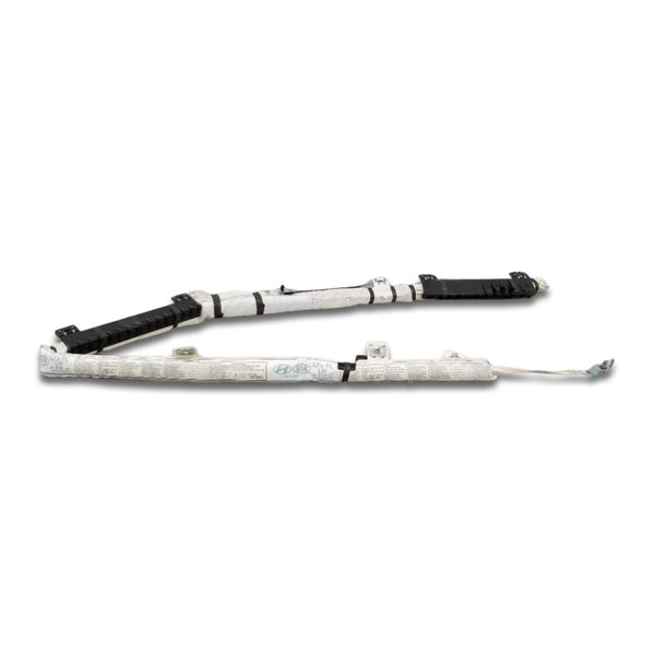 2018 - 2019 Hyundai Sonata Driver Roof Curtain Airbag - Airbag Depot