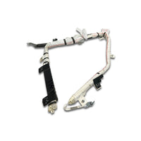 2018 - 2019 Hyundai Sonata Passenger Roof Curtain Airbag - Airbag Depot