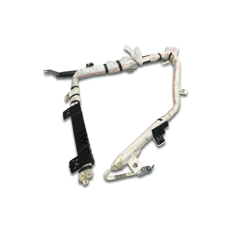 2018 - 2019 Hyundai Sonata Passenger Roof Curtain Airbag - Airbag Depot