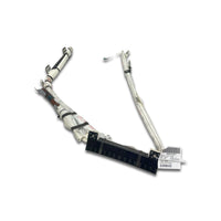 2018 - 2019 Hyundai Sonata Passenger Roof Curtain Airbag - Airbag Depot
