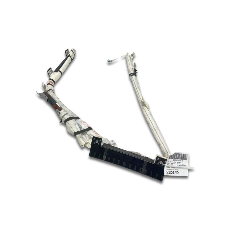 2018 - 2019 Hyundai Sonata Passenger Roof Curtain Airbag - Airbag Depot