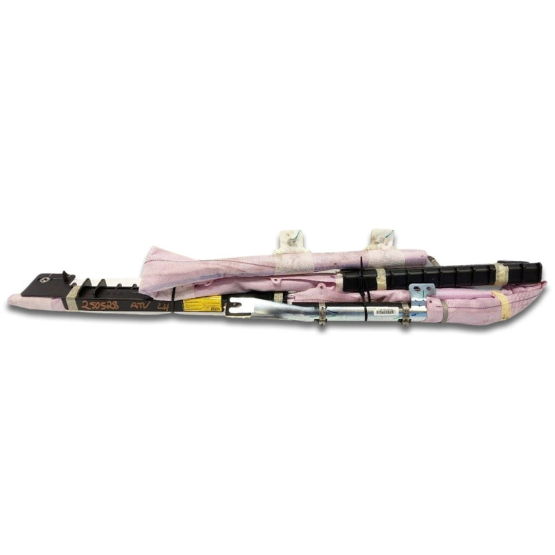 2020 - 2022 Hyundai Sonata Driver Roof Curtain Airbag - Airbag Depot