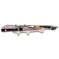 2020 - 2022 Hyundai Sonata Driver Roof Curtain Airbag - Airbag Depot