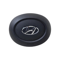 2020 - 2022 Hyundai Sonata Driver Steering Wheel Airbag - Airbag Depot