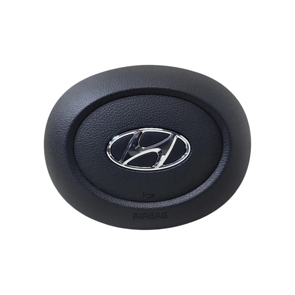 2020 - 2022 Hyundai Sonata Driver Steering Wheel Airbag - Airbag Depot