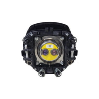 2020 - 2022 Hyundai Sonata Driver Steering Wheel Airbag - Airbag Depot