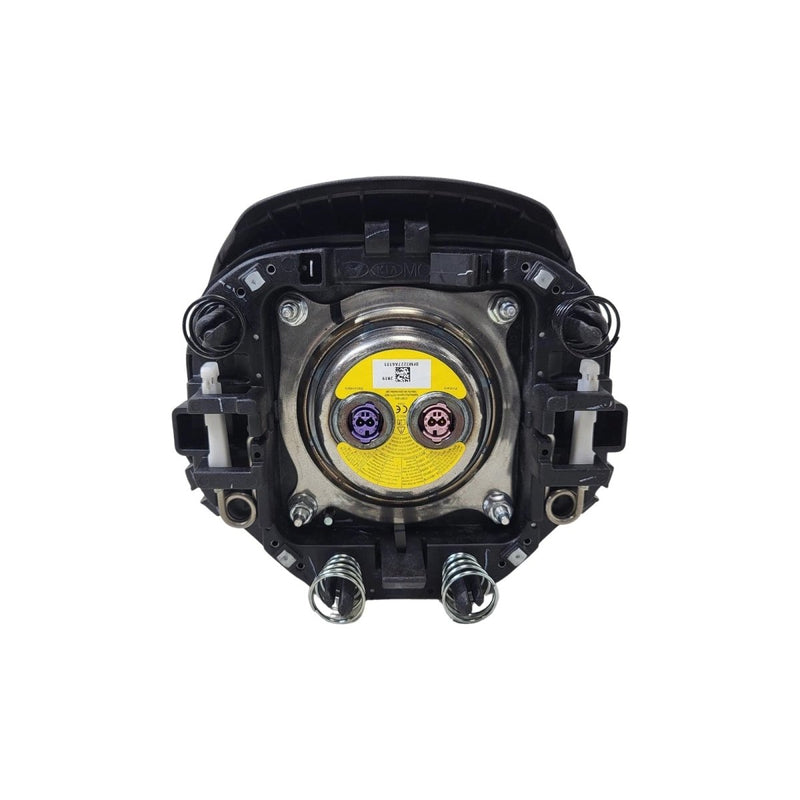 2020 - 2022 Hyundai Sonata Driver Steering Wheel Airbag - Airbag Depot
