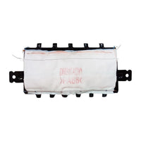 2020 - 2022 Hyundai Sonata Passenger Dash Airbag - Airbag Depot