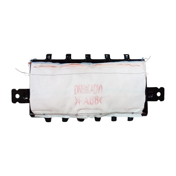 2020 - 2022 Hyundai Sonata Passenger Dash Airbag - Airbag Depot