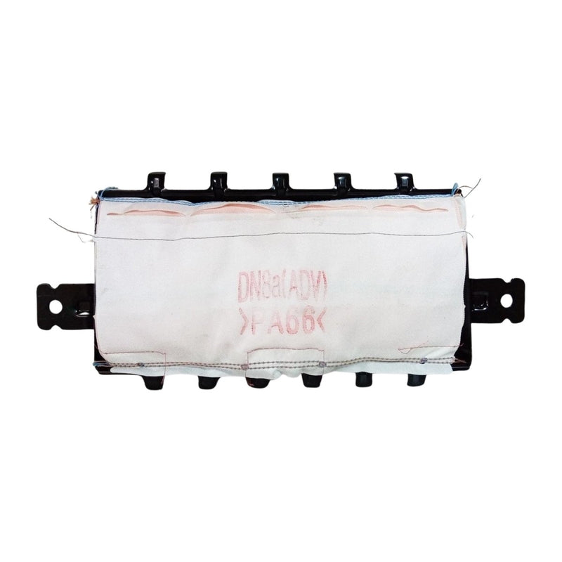 2020 - 2022 Hyundai Sonata Passenger Dash Airbag - Airbag Depot