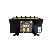 2020 - 2022 Hyundai Sonata Passenger Dash Airbag - Airbag Depot