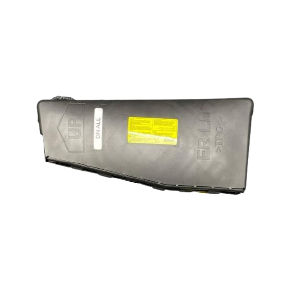 2023-2024 Hyundai Sonata Driver Electric Seat Airbag - Airbag Depot