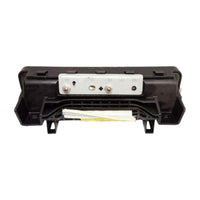 2023-2024 Hyundai Sonata Driver Knee Airbag - Airbag Depot