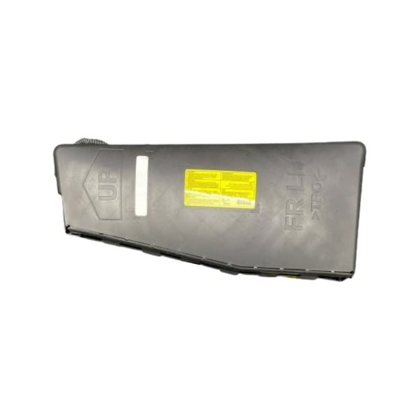 2023-2024 Hyundai Sonata Driver Manual Seat Airbag - Airbag Depot