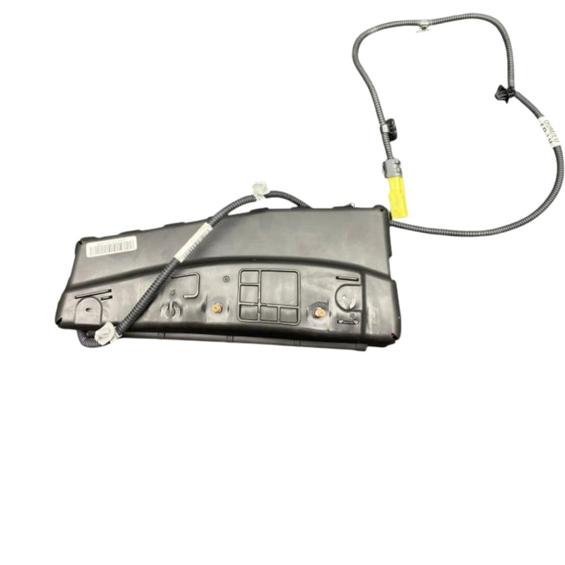 2023-2024 Hyundai Sonata Driver Manual Seat Airbag - Airbag Depot