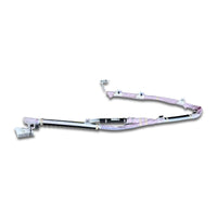 2023-2024 Hyundai Sonata Driver Roof Curtain Airbag - Airbag Depot