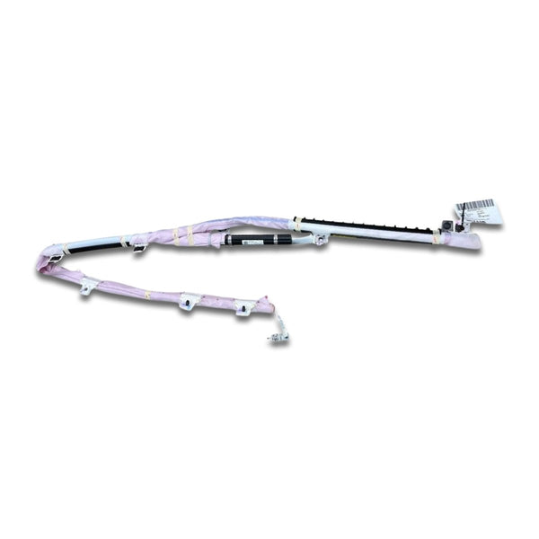 2023-2024 Hyundai Sonata Driver Roof Curtain Airbag - Airbag Depot