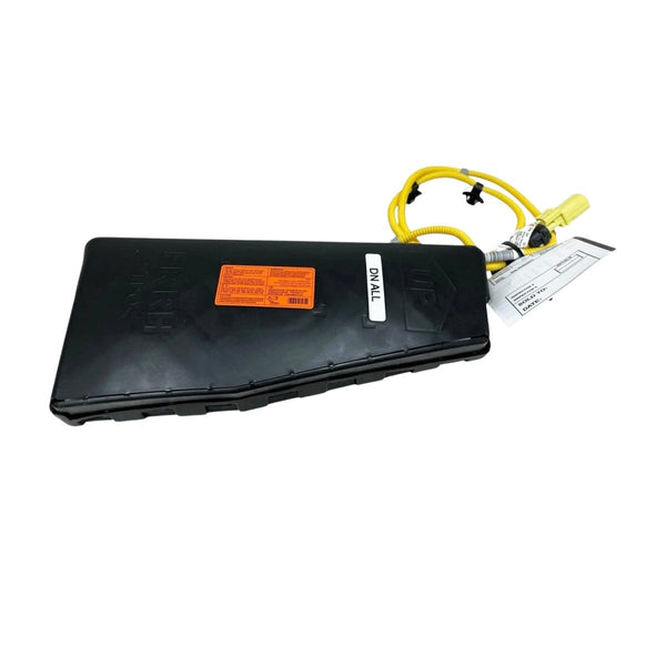 2023-2024 Hyundai Sonata Passenger Manual Seat Side Airbag - Airbag Depot