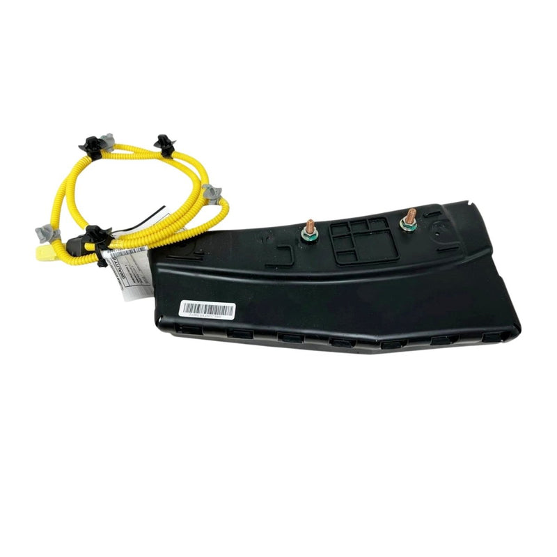 2023-2024 Hyundai Sonata Passenger Manual Seat Side Airbag - Airbag Depot
