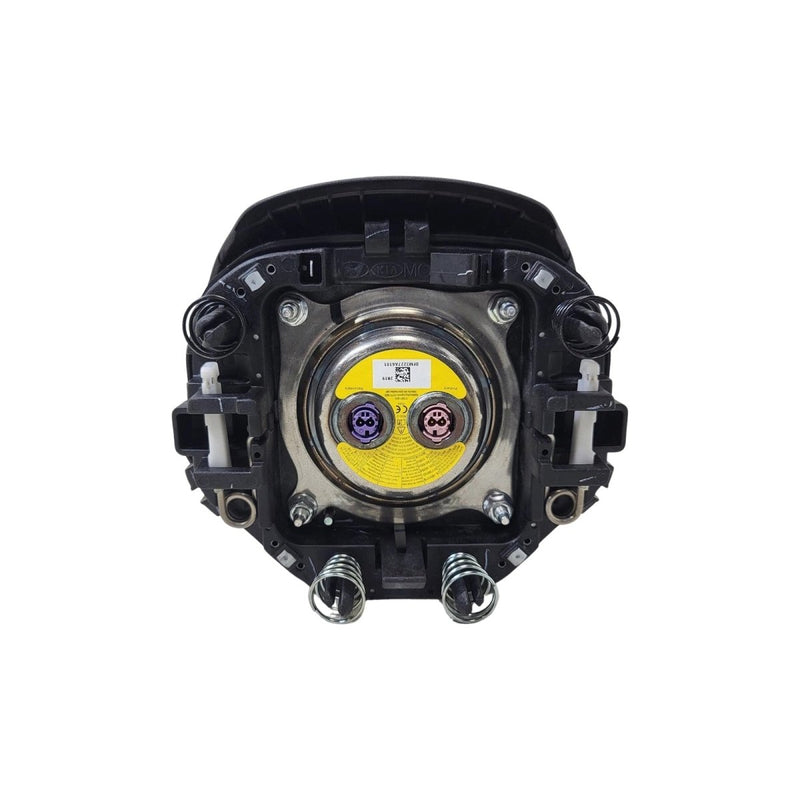 2023 Hyundai Sonata Driver Steering Wheel Airbag - Airbag Depot