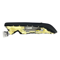 2023-2024 Hyundai Sonata Rear Left Seat Airbag - Airbag Depot