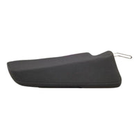 2023-2024 Hyundai Sonata Rear Right Seat Airbag - Airbag Depot