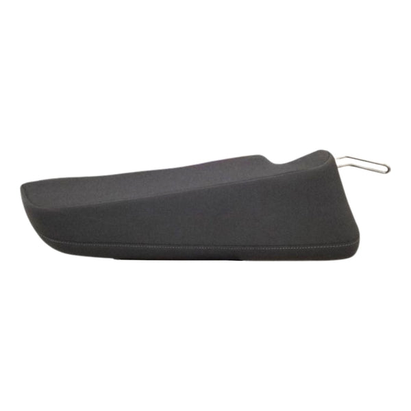 2023-2024 Hyundai Sonata Rear Right Seat Airbag - Airbag Depot