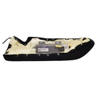 2023-2024 Hyundai Sonata Rear Right Seat Airbag - Airbag Depot