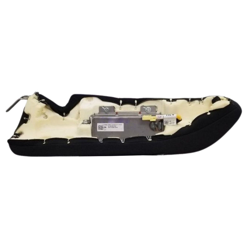2023-2024 Hyundai Sonata Rear Right Seat Airbag - Airbag Depot