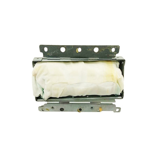 2003-2004 Hyundai Tiburon Passenger Dash Airbag - Airbag Depot