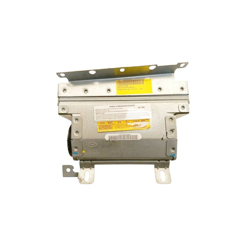 2003-2004 Hyundai Tiburon Passenger Dash Airbag - Airbag Depot