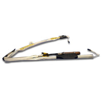 2010 - 2015 Hyundai Tucson Driver Roof Curtain Airbag - Airbag Depot