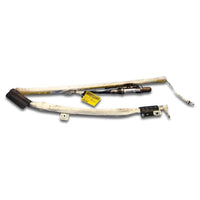 2010 - 2015 Hyundai Tucson Driver Roof Curtain Airbag - Airbag Depot