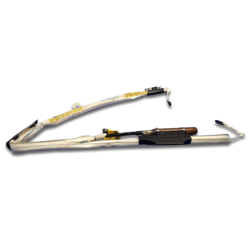 2010 - 2015 Hyundai Tucson Passenger Roof Curtain Airbag - Airbag Depot