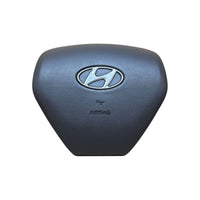 2011 - 2016 Hyundai Tucson Driver Steering Wheel Airbag - Airbag Depot
