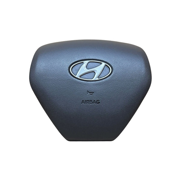 2011 - 2016 Hyundai Tucson Driver Steering Wheel Airbag - Airbag Depot