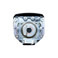 2011 - 2016 Hyundai Tucson Driver Steering Wheel Airbag - Airbag Depot